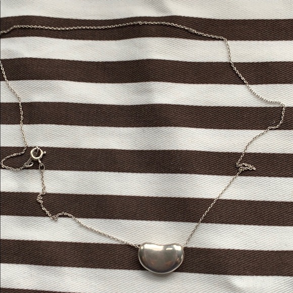Tiffany & Co. Jewelry - Elsa Pereti